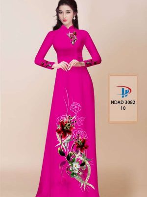 1618371396 870 vai ao dai dep hien nay (2)